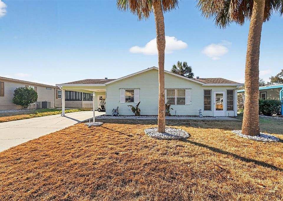 1st image of 1222 PALMETTO DRIVE