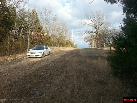4th image of 408 W Valley View Dr