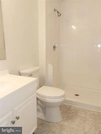 10605 Holleybrooke Dr — Photo 13