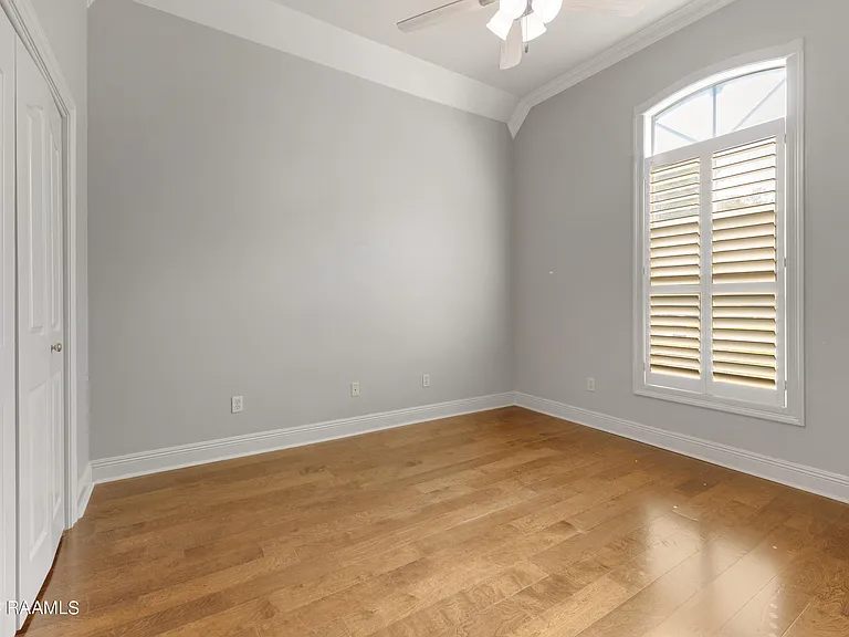 106 Anslem Dr — Photo 18