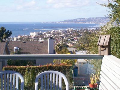 1119 Barcelona Dr, San Diego, CA, 92107