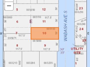 1145 S Wabash Ave, Lakeland, FL 33815