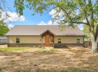 827 Terrill Rd, Billings, MO 65610
