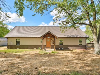 827 Terrill Road, Billings, MO, 65610