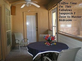 4329 Willow Way Rd, Fort Worth, TX 76133