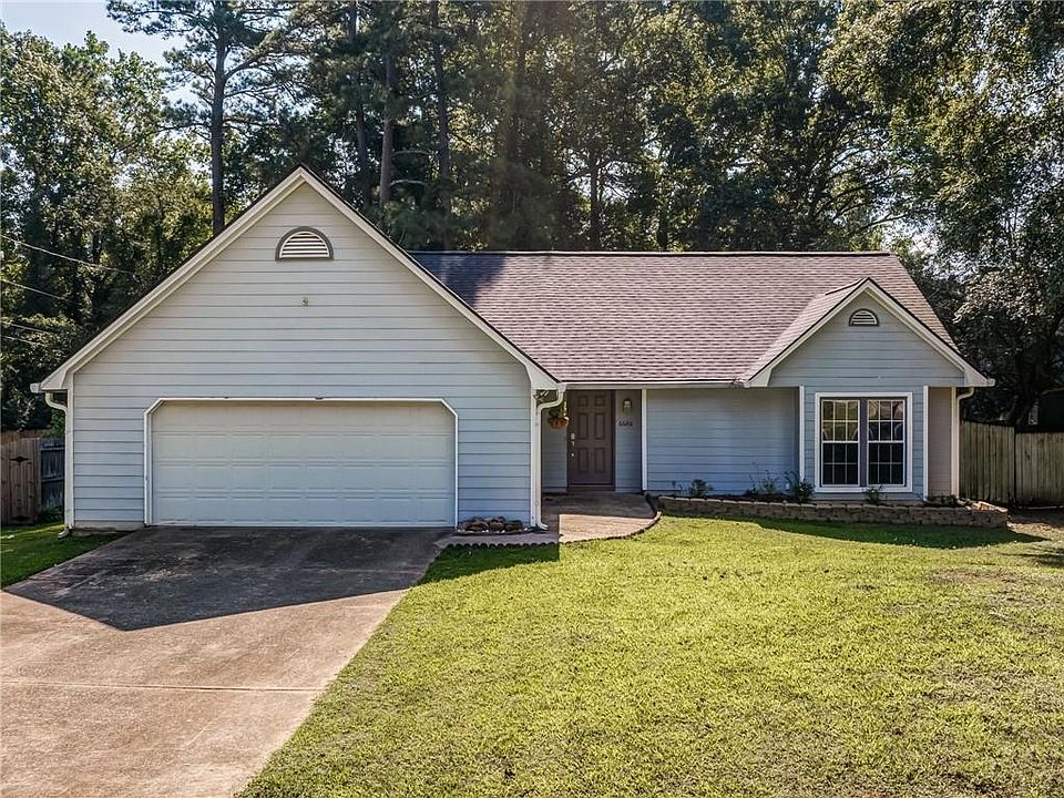 1st image of 6686 Gunstock Ln