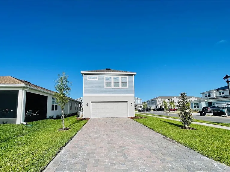 7333 Ivy Tendril Ave — Photo 5