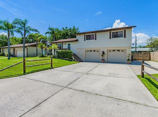 611 48th Street Ct W, Palmetto, FL 34221