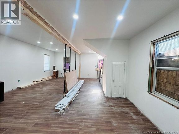 5th image of 80 Davidson Ln