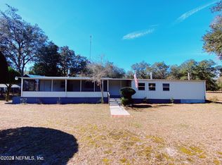 107 Carmichael Rd, Interlachen, FL 32148