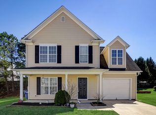 1423 Windycrest Ct, Raleigh, NC 27610