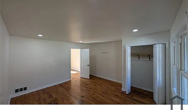 3915 Emerald North Dr — Photo 28