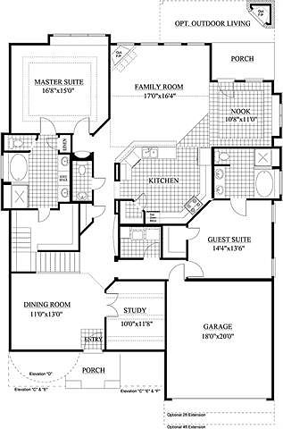 2nd image of 131 Harvest Way