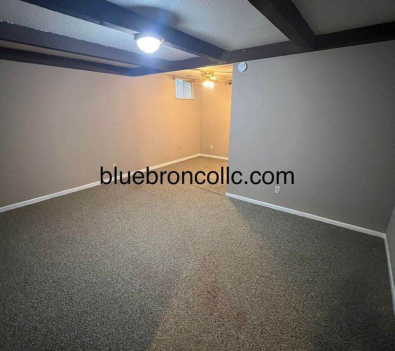 Corder Place Apartments Lees Summit, MO Zillow