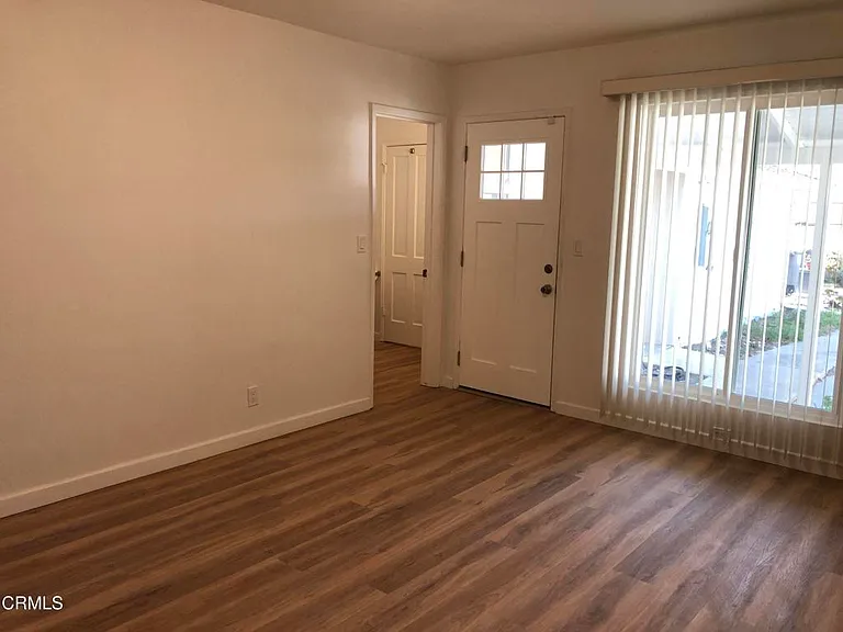 1447 Palm Dr — Photo 20