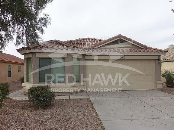 5th image of 28866 N Coal Ave