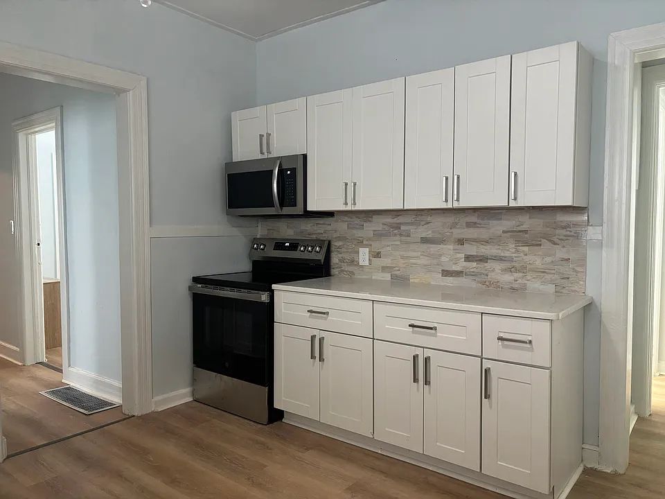 10 Arthur St #1