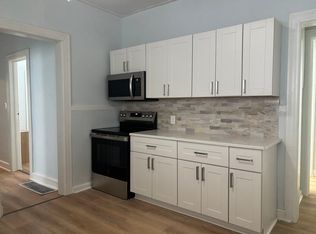 10 Arthur St #1, Binghamton, NY 13905