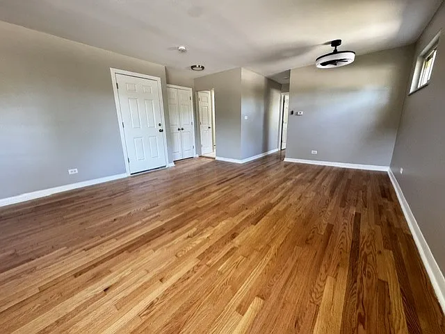 4806 Conrad Ave — Photo 2