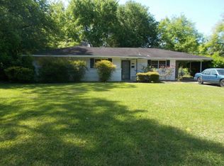 808 Portland Ave, Montgomery, AL 36111