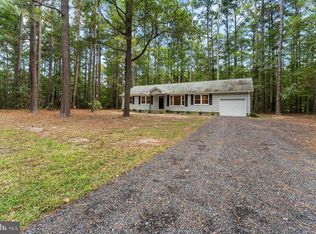111 Erica Dr, Montross, VA