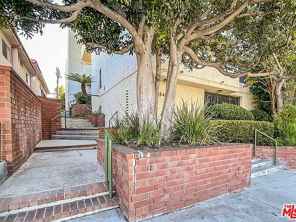 2nd image of 3544 S Centinela Ave APT 306