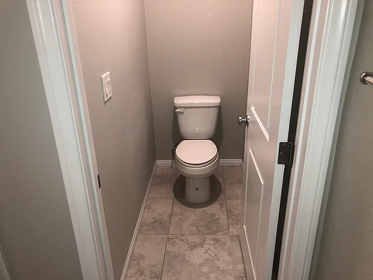 6907 Elysian Valley Ave — Photo 18