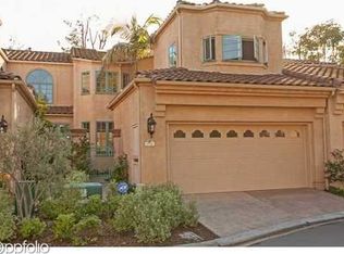 3780 Paseo Vista Famosa, Rancho Santa Fe, CA 92091