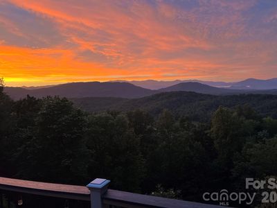 156 Gilliam Rd, Old Fort, NC, 28762