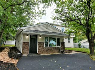 24 Forest Valley Dr, Toms River, NJ 08755