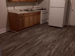 128 E Rittenhouse St, Philadelphia, PA 19144