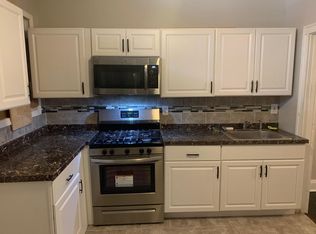 916 N Belnord Ave, Baltimore, MD 21205