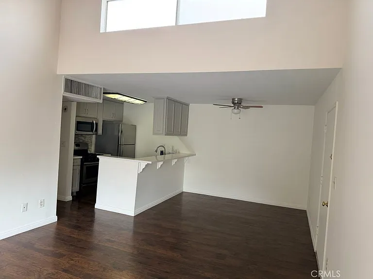 8601 International Ave #265 — Photo 10