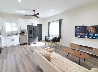 11860 Ricky Ave #B, Garden Grove, CA 92840