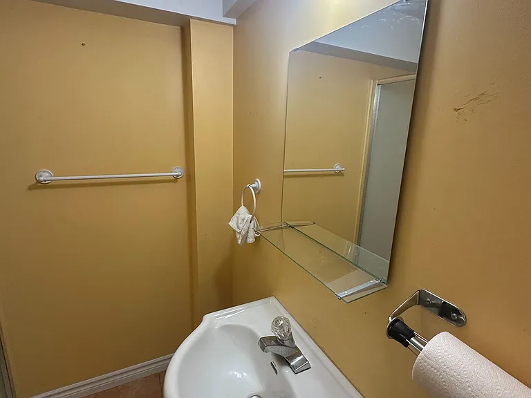 7171 Terragar Blvd #BASEMENT — Photo 13