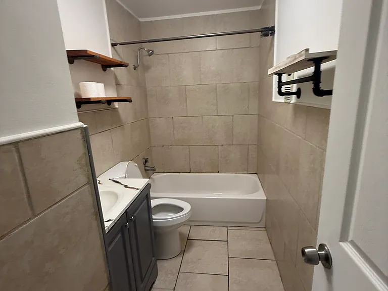 2501 Harn Blvd #H23 — Photo 7