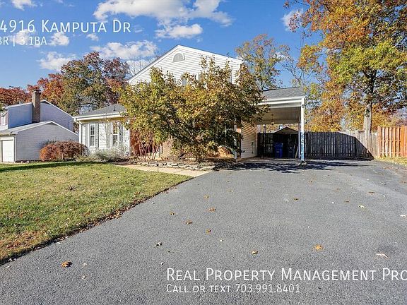2nd image of 14916 Kamputa Dr
