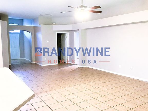 5th image of 6829 Bluff Meadow Ct
