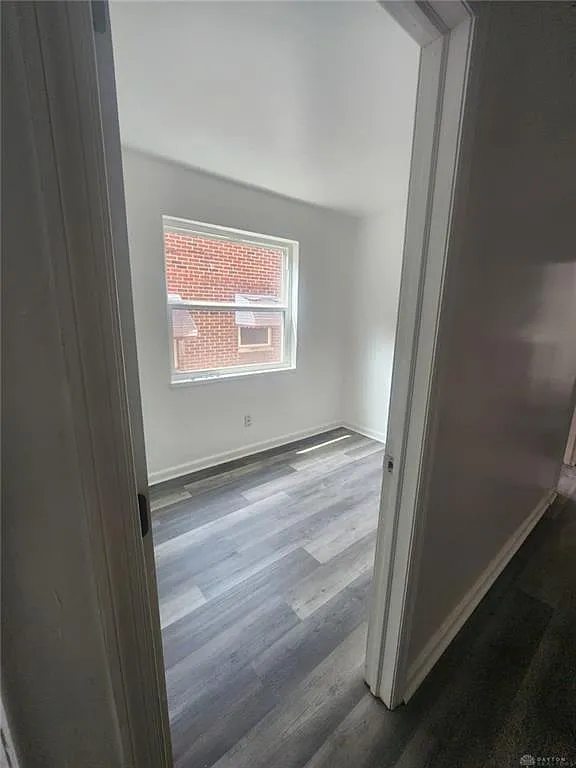 2 bed, 1.0 bath, 2240 sqft, $1,200 — Photo 3
