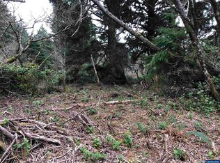 Tl 100 200 Westwind St, Gleneden Beach, OR 97388