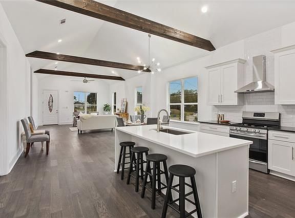 5th image of 5502 Wilton Dr