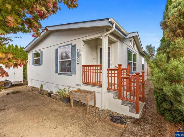 4358 Bren Loop NE, Salem, OR 97305