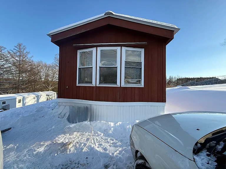 6261 State Route 12 — Photo 1