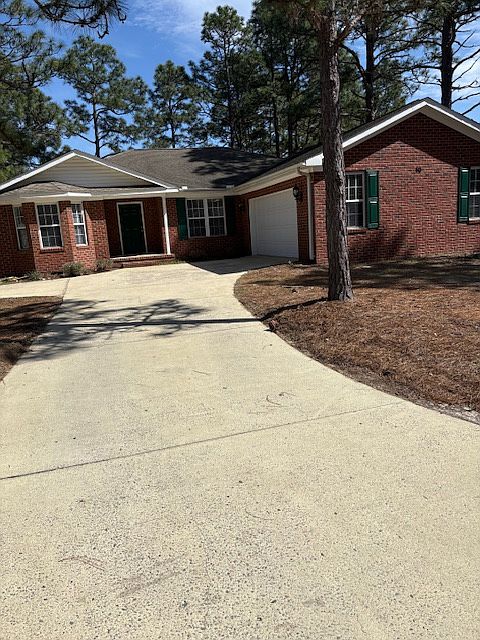 1st image of 50 Winchester Rd