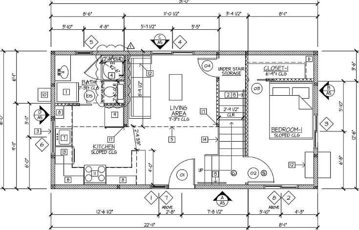 29940 White Wake Dr #B — Photo 33