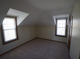 407 Clark St, Mora, MN 55051