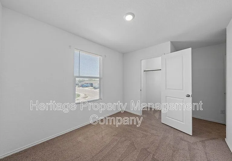 4284 Thalweg Way — Photo 15