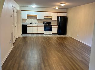 115 Dove Ln #2, Eureka Springs, AR 72632