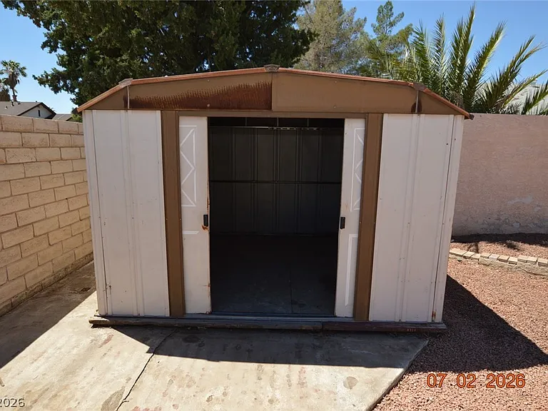 6543 Barbary Cir — Photo 19