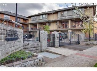 1291 NE 5th St, Gresham, OR 97030